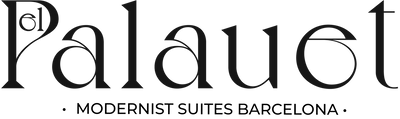 Logo partner