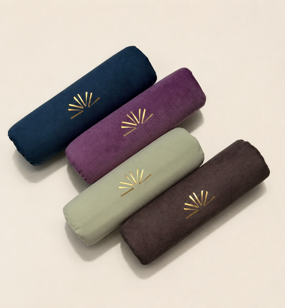 Axis Roll