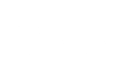 Axis
