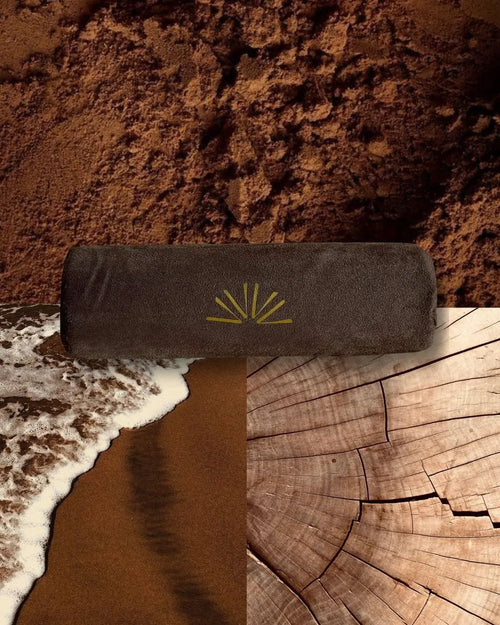 Terra Mocha