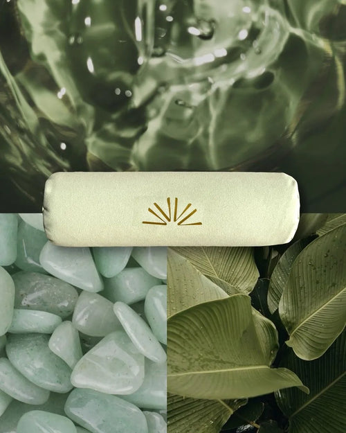 Sage Green Mist