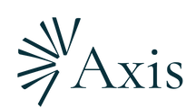Axis
