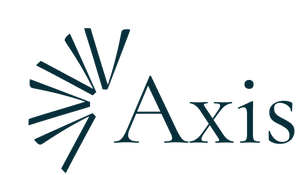 Axis