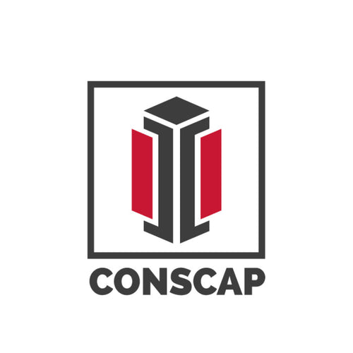 Conscap