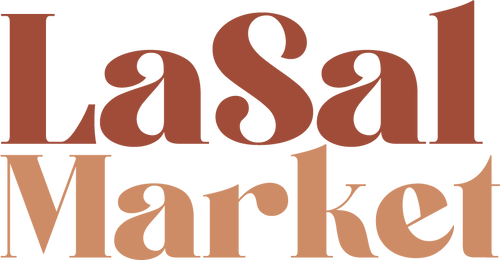 LaSal Market