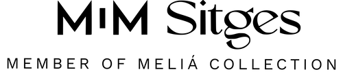 El Palauet