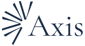 Axis